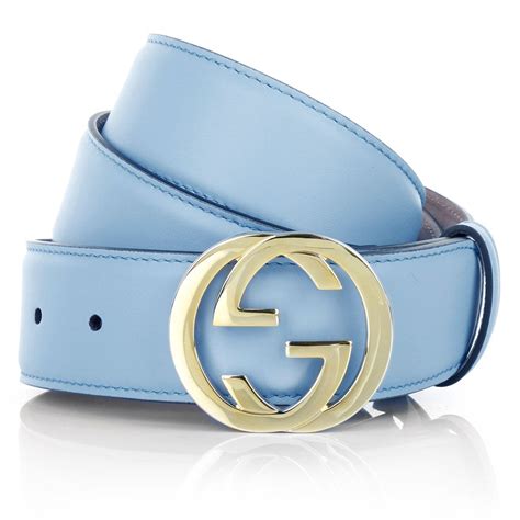 baby gucci belt for sale|Gucci belt for girls.